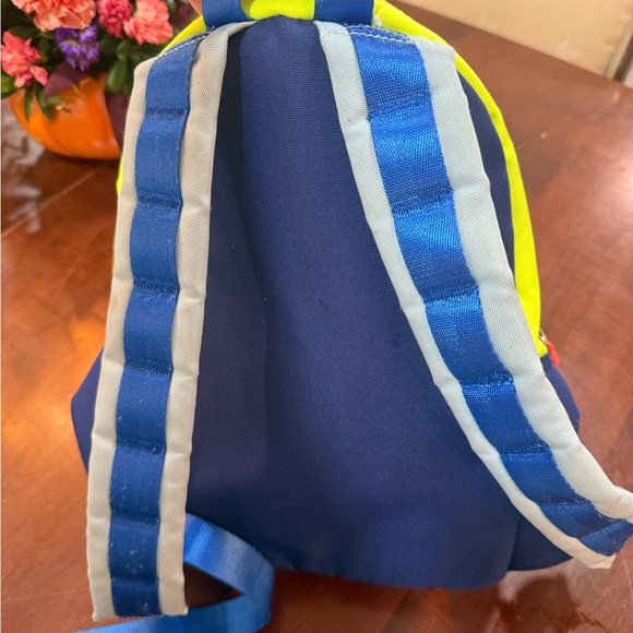 STATE kids small backpack - Picture 3 of 3